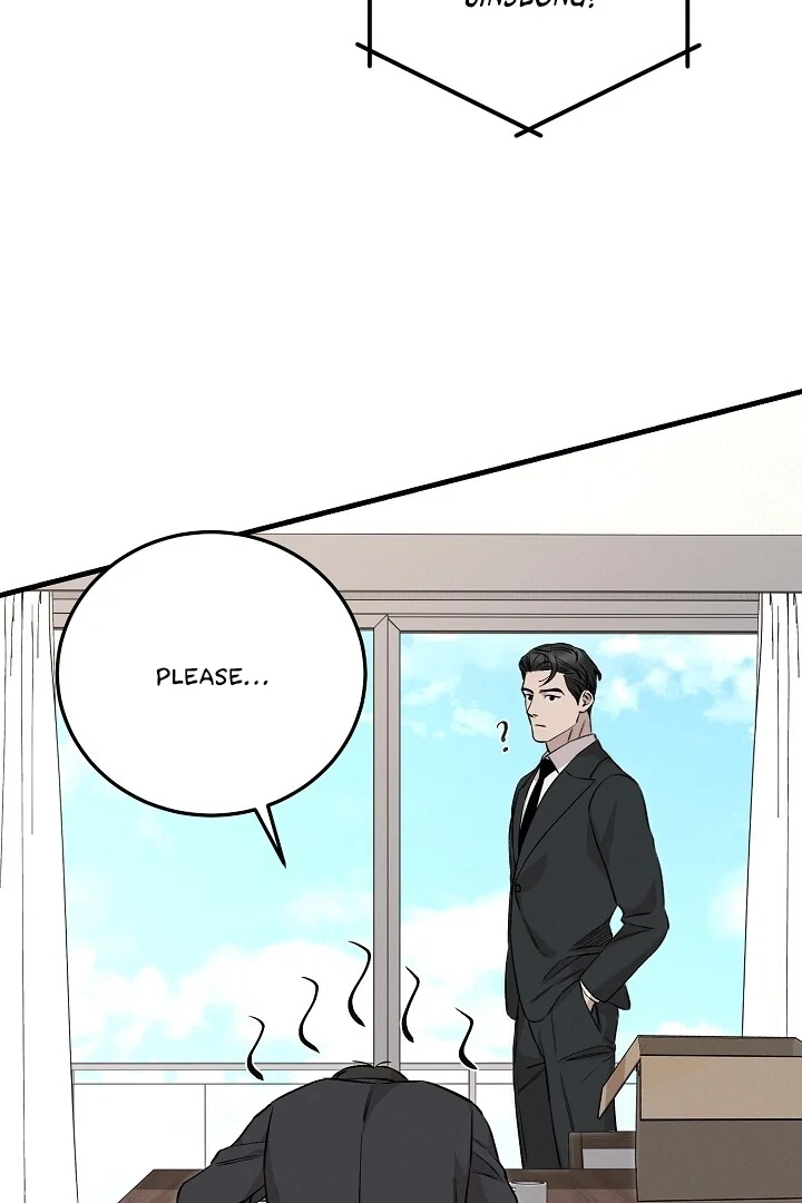 Chapter 34, page 61