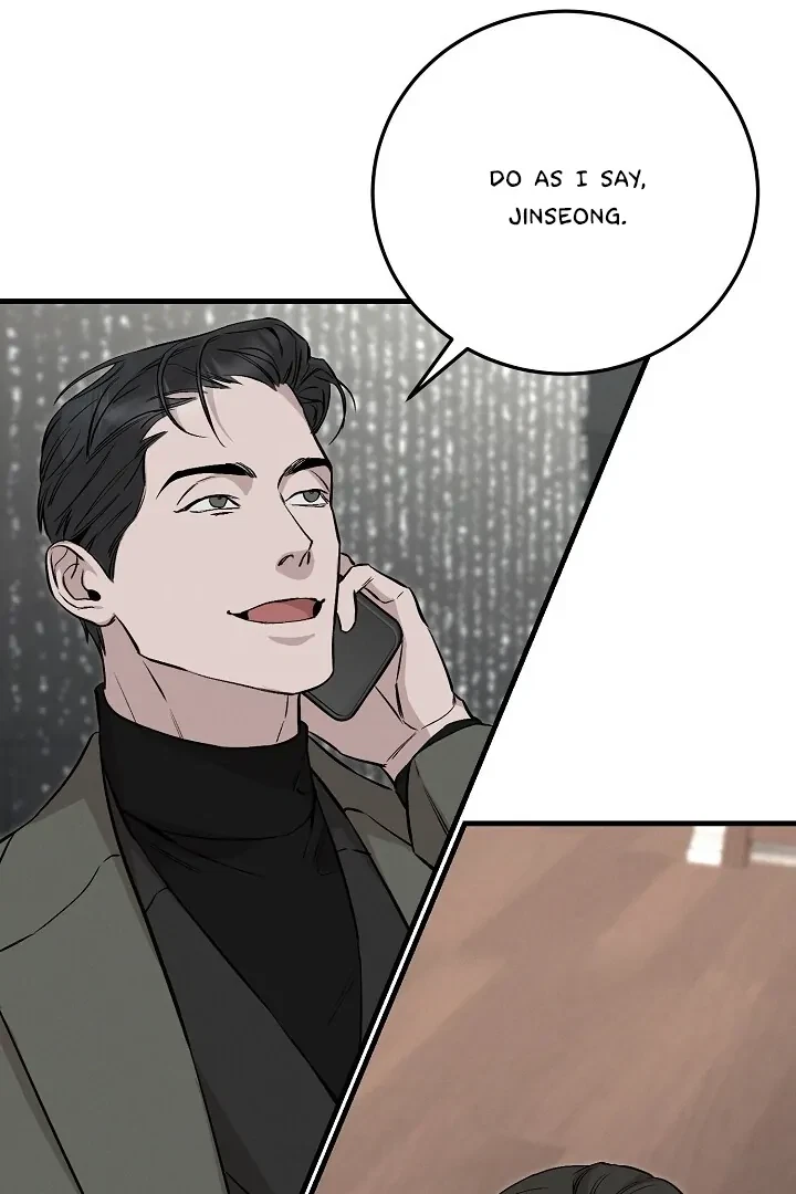 Chapter 34, page 64