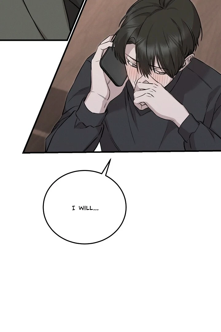 Chapter 34, page 65