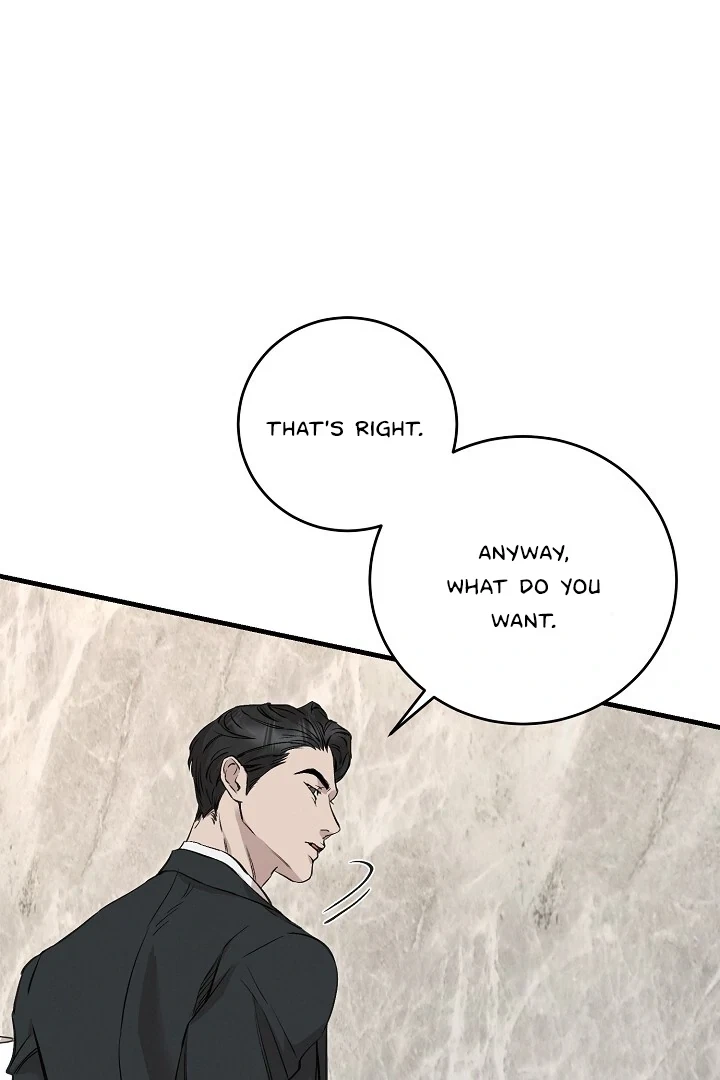 Chapter 34, page 7