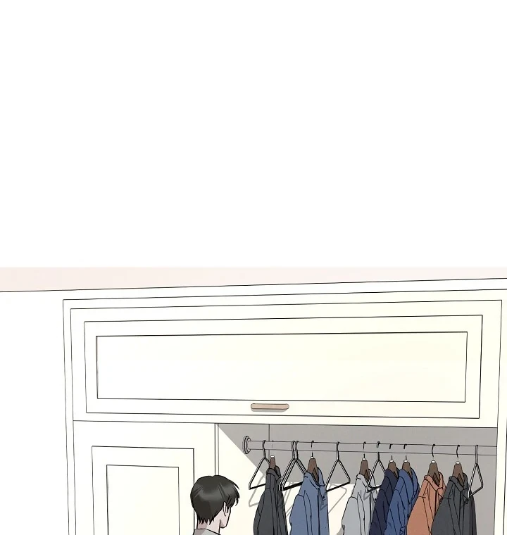 Chapter 34, page 70