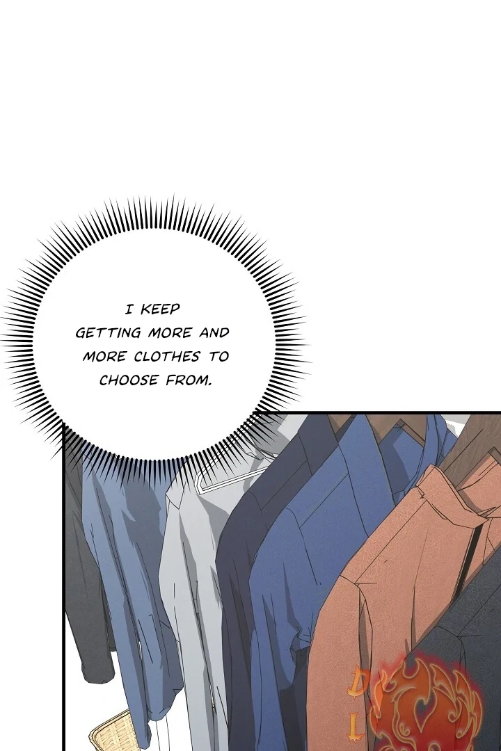 Chapter 34, page 72