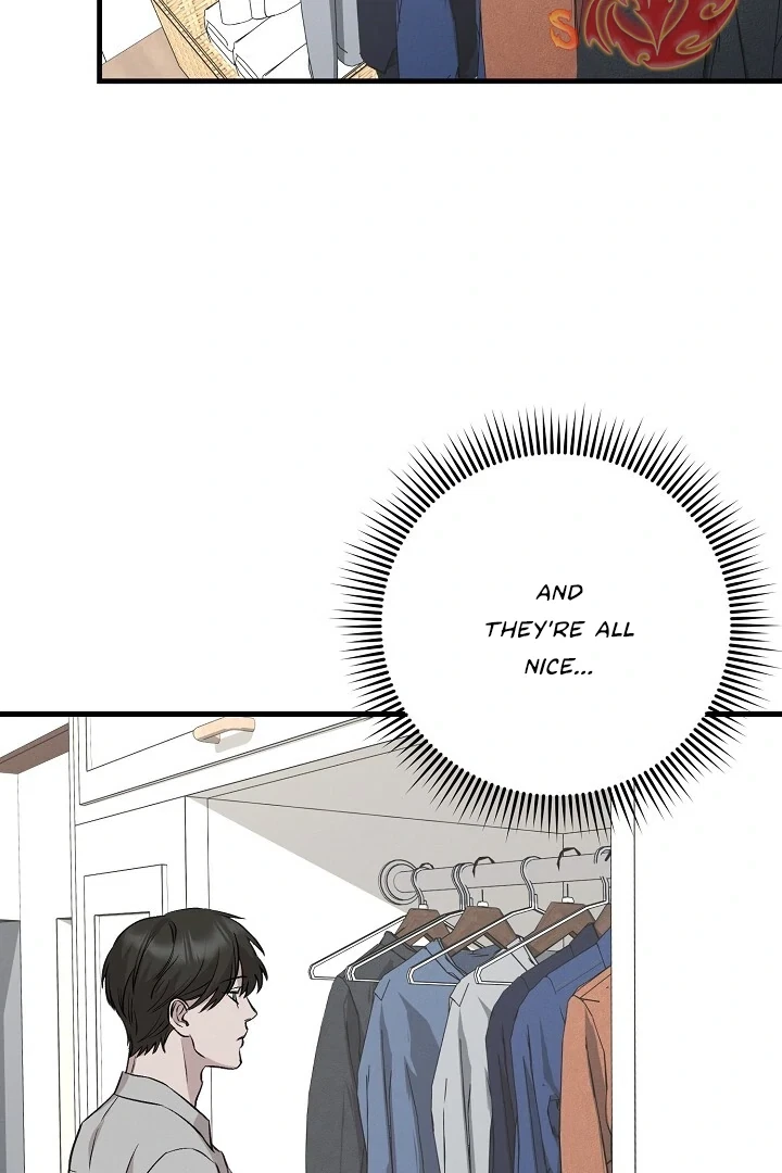 Chapter 34, page 73