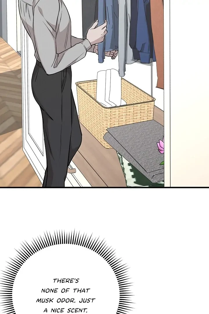 Chapter 34, page 74