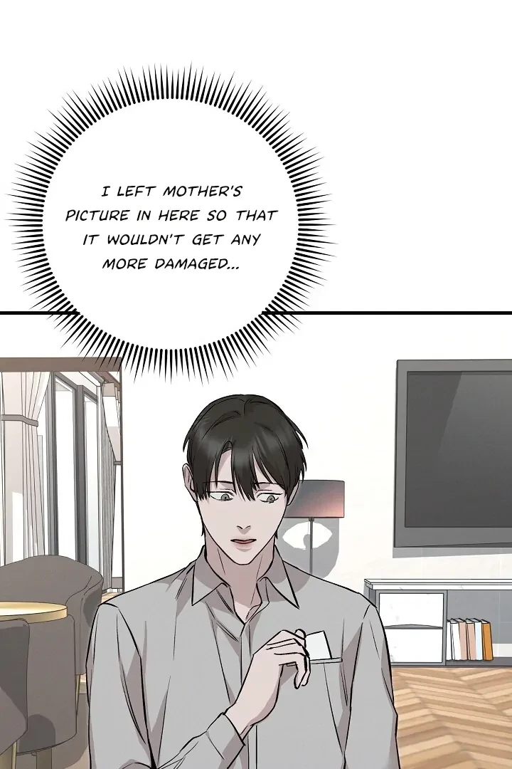 Chapter 34, page 80