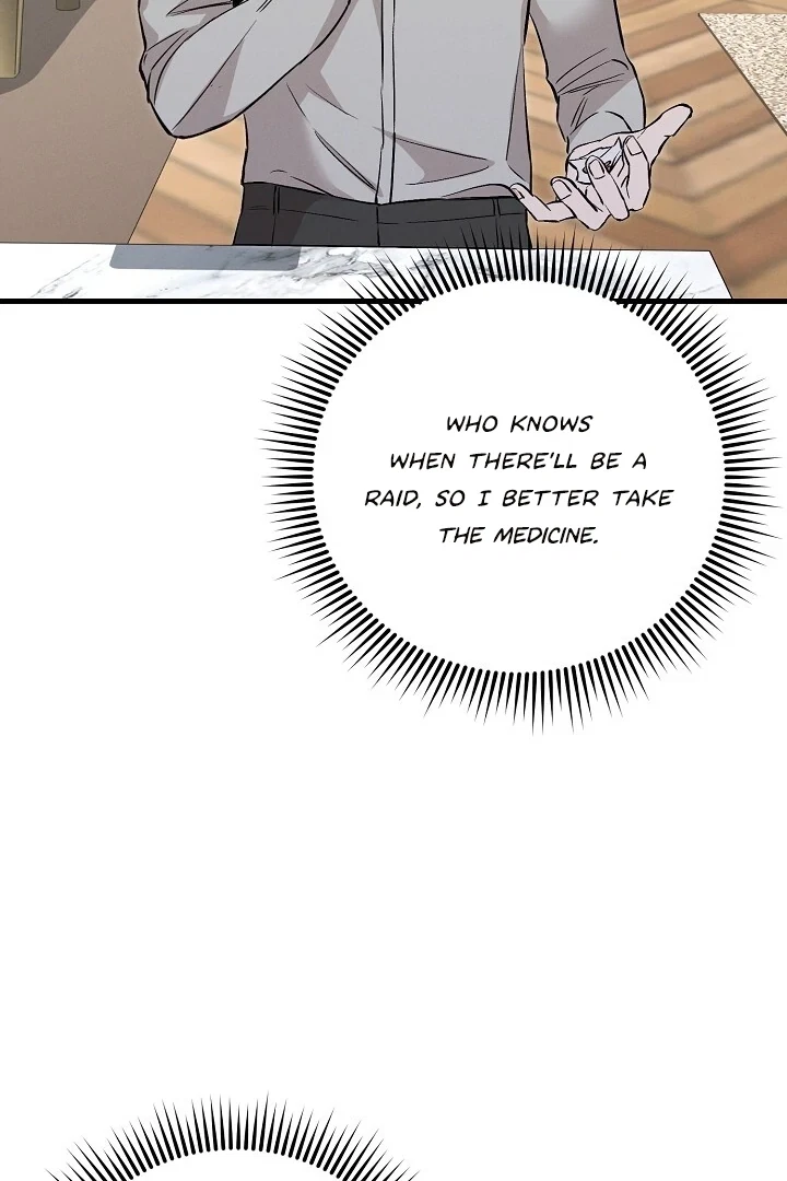 Chapter 34, page 81