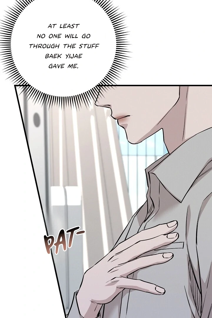 Chapter 34, page 82