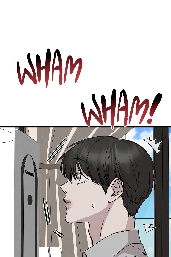 Chapter 34, page 85