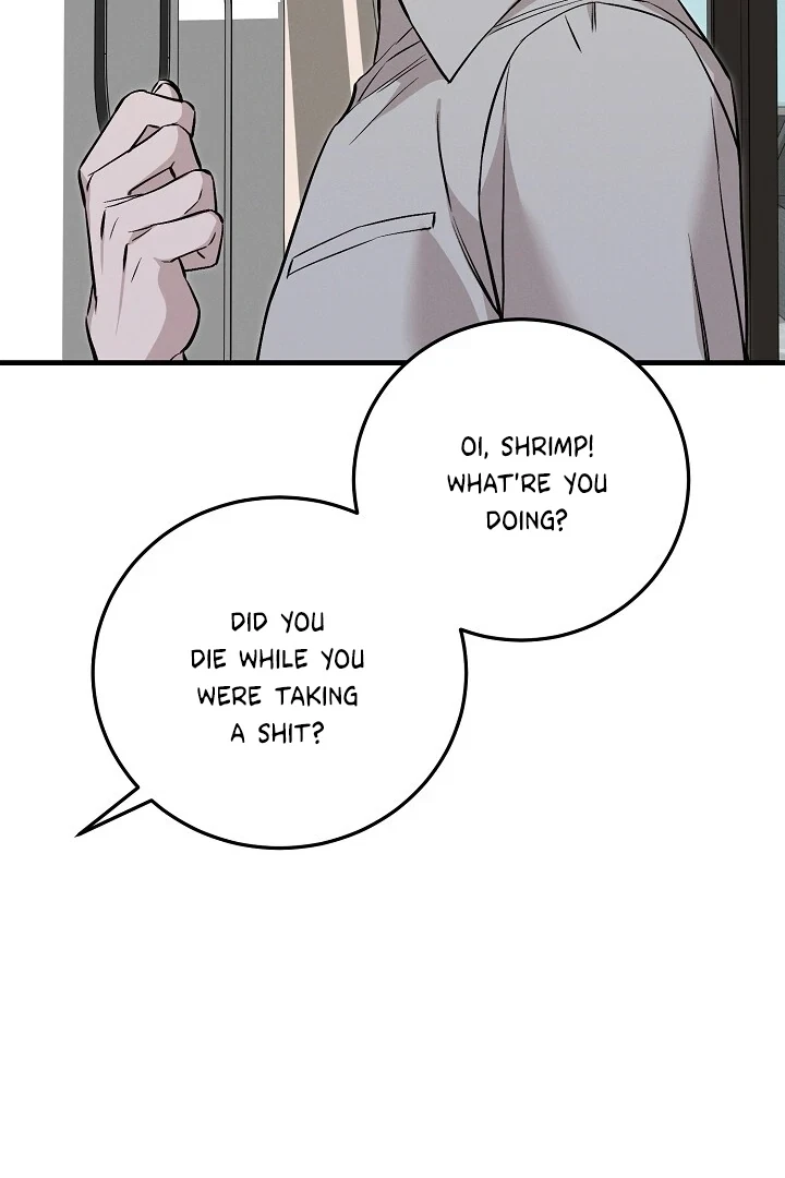 Chapter 34, page 86