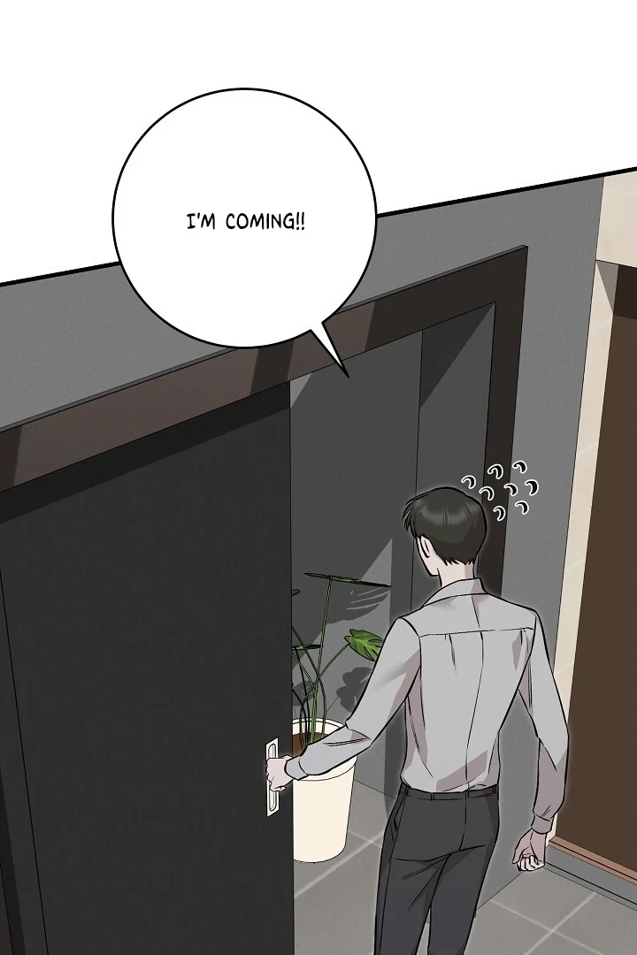 Chapter 34, page 87