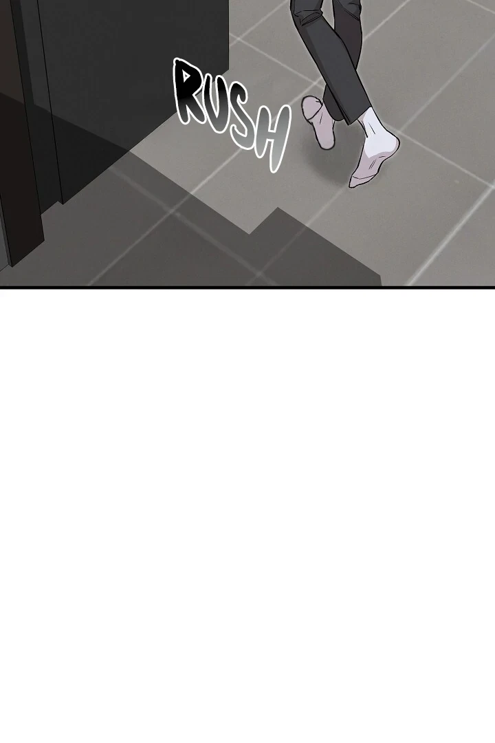 Chapter 34, page 88