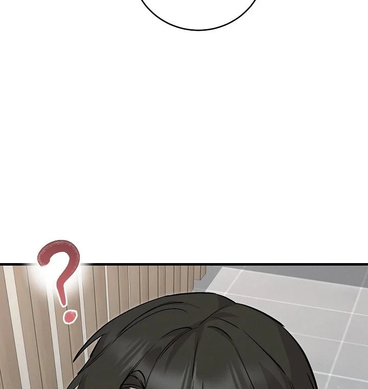 Chapter 34, page 91