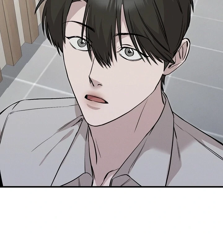 Chapter 34, page 92