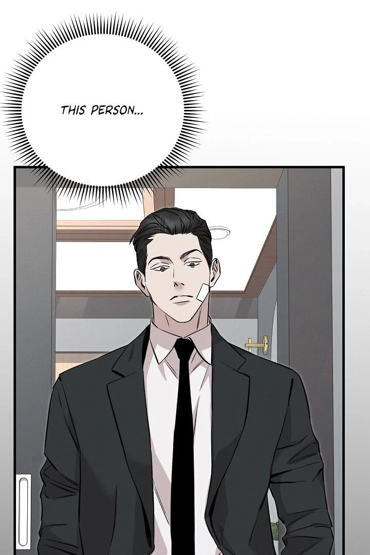 Chapter 34, page 93