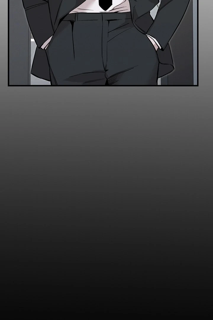 Chapter 34, page 94