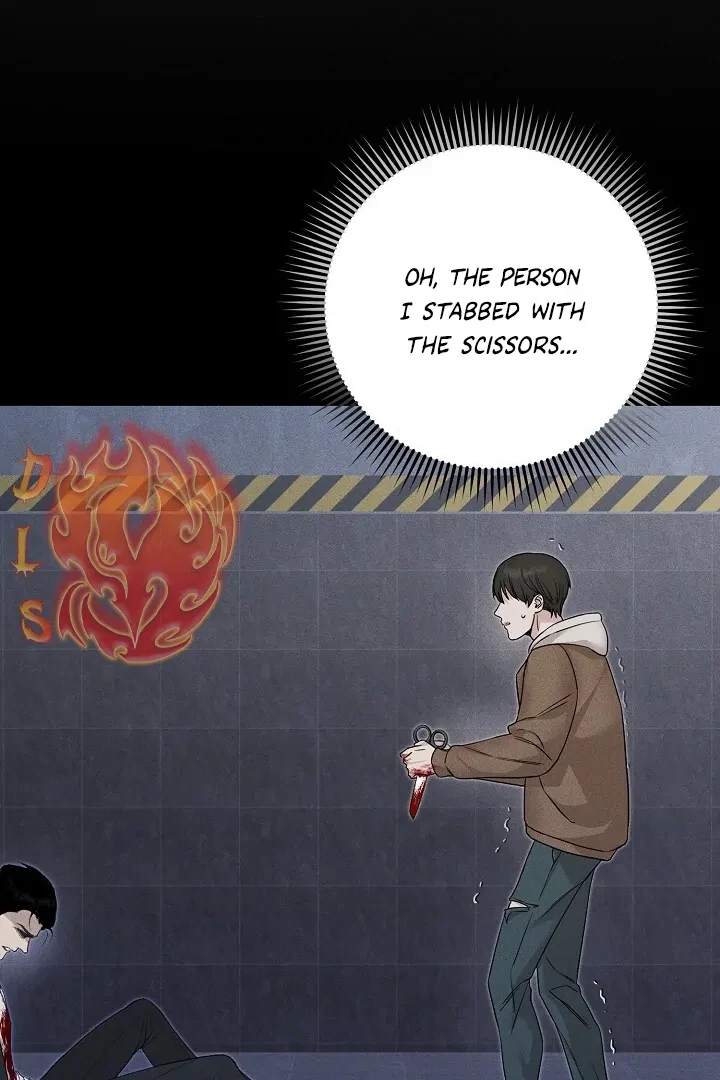 Chapter 34, page 95