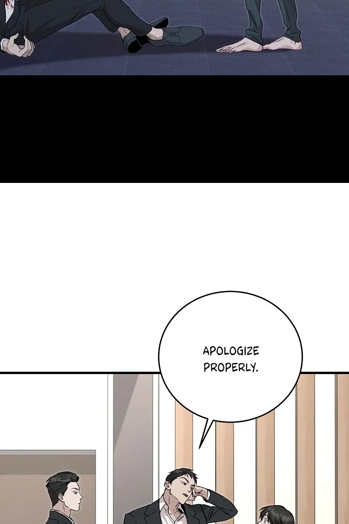 Chapter 34, page 96