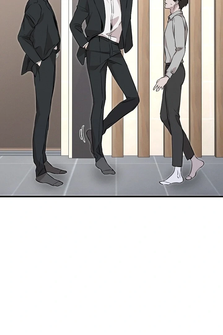 Chapter 34, page 97