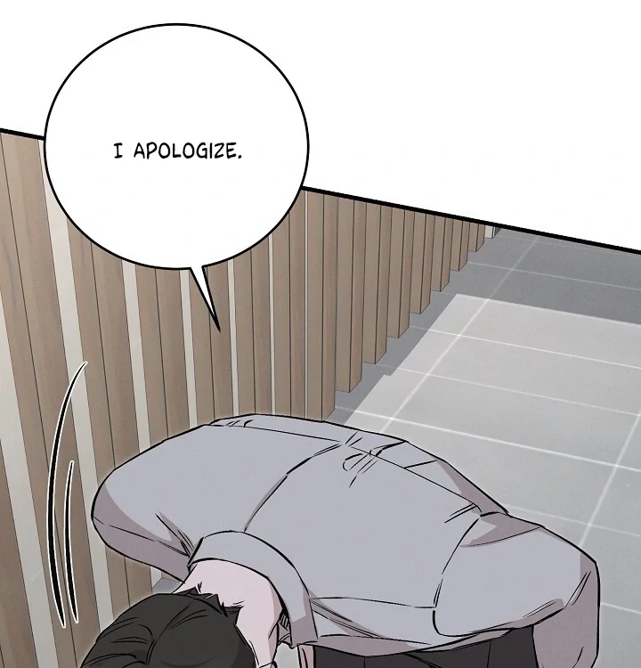 Chapter 34, page 98