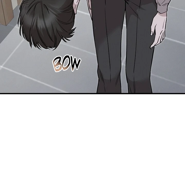 Chapter 34, page 99