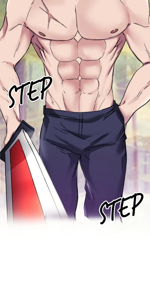 The Most Effective Way To Use Brainwashing Magic Chapter 8, page 10