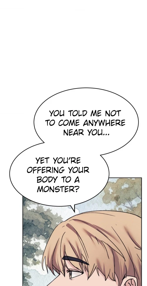 The Most Effective Way To Use Brainwashing Magic Chapter 8, page 14