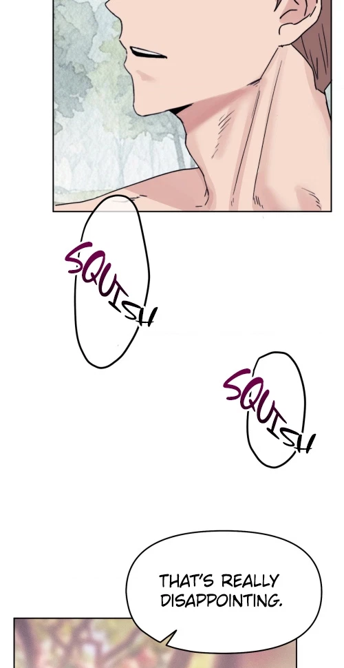 The Most Effective Way To Use Brainwashing Magic Chapter 8, page 15