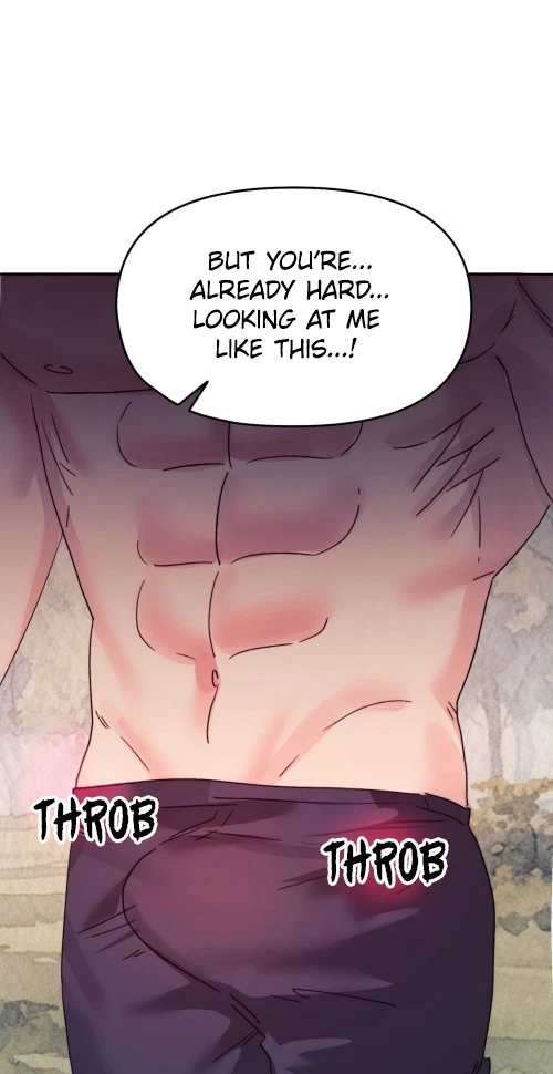The Most Effective Way To Use Brainwashing Magic Chapter 8, page 17