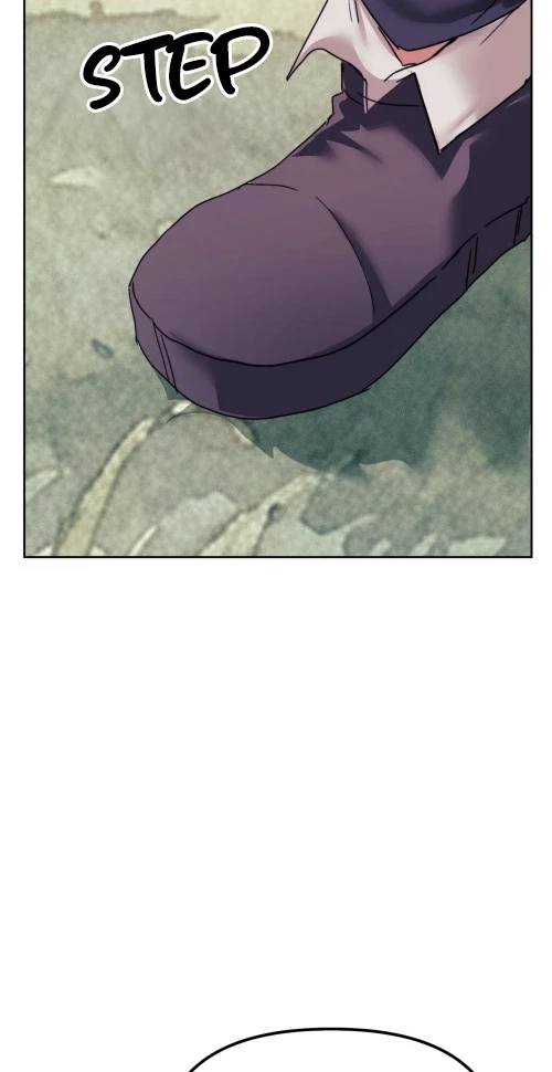 The Most Effective Way To Use Brainwashing Magic Chapter 8, page 19