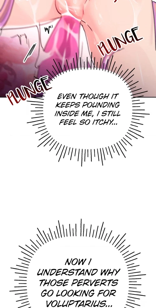 The Most Effective Way To Use Brainwashing Magic Chapter 8, page 2