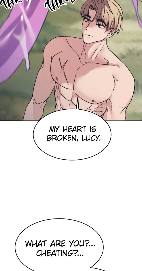 The Most Effective Way To Use Brainwashing Magic Chapter 8, page 22