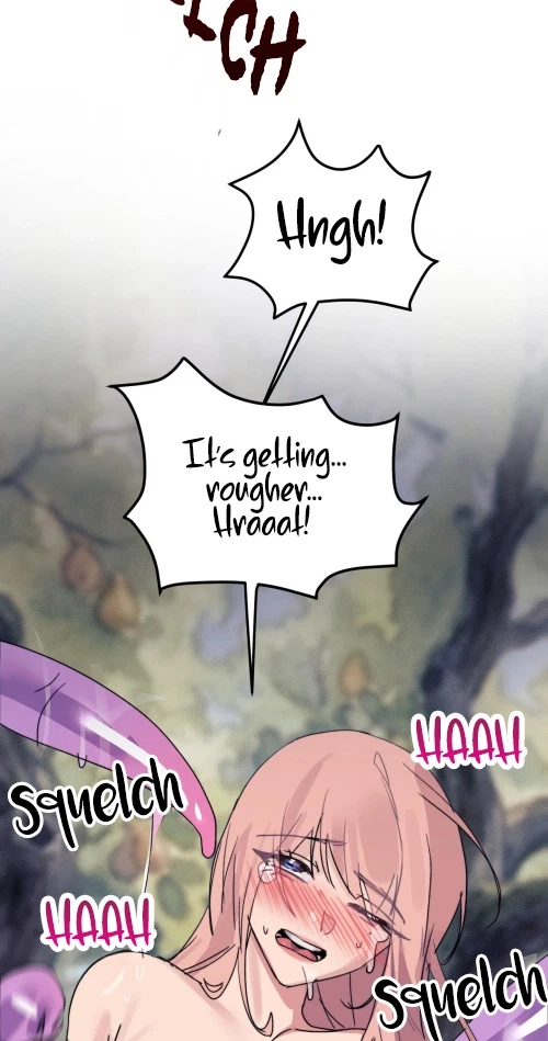 The Most Effective Way To Use Brainwashing Magic Chapter 8, page 24