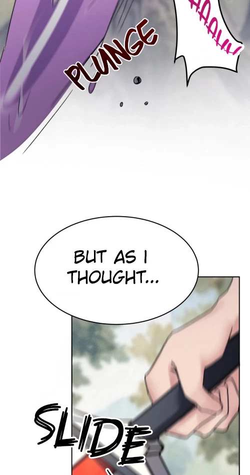 The Most Effective Way To Use Brainwashing Magic Chapter 8, page 26