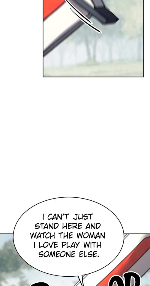The Most Effective Way To Use Brainwashing Magic Chapter 8, page 27