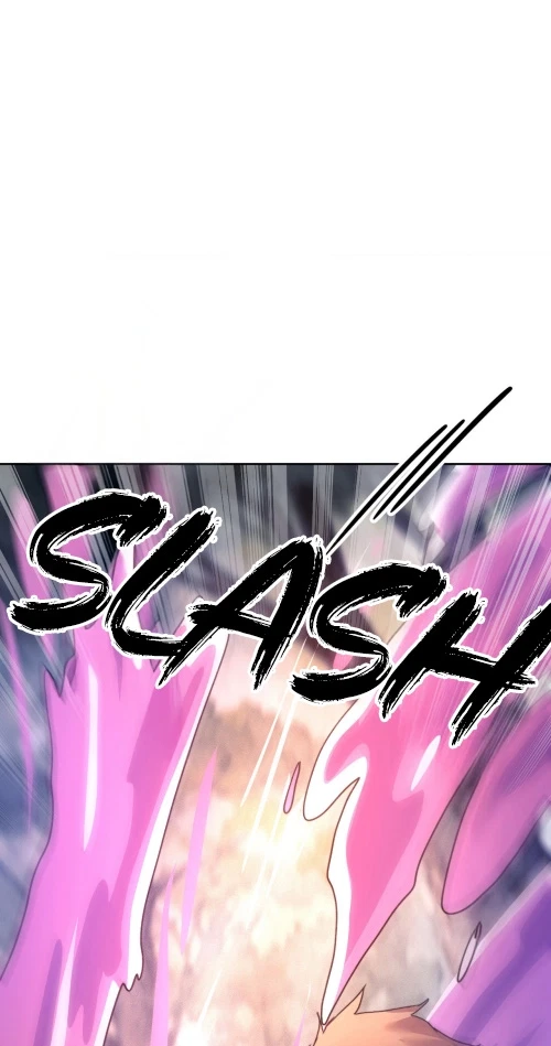 The Most Effective Way To Use Brainwashing Magic Chapter 8, page 29