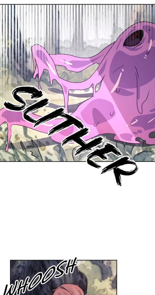 The Most Effective Way To Use Brainwashing Magic Chapter 8, page 31