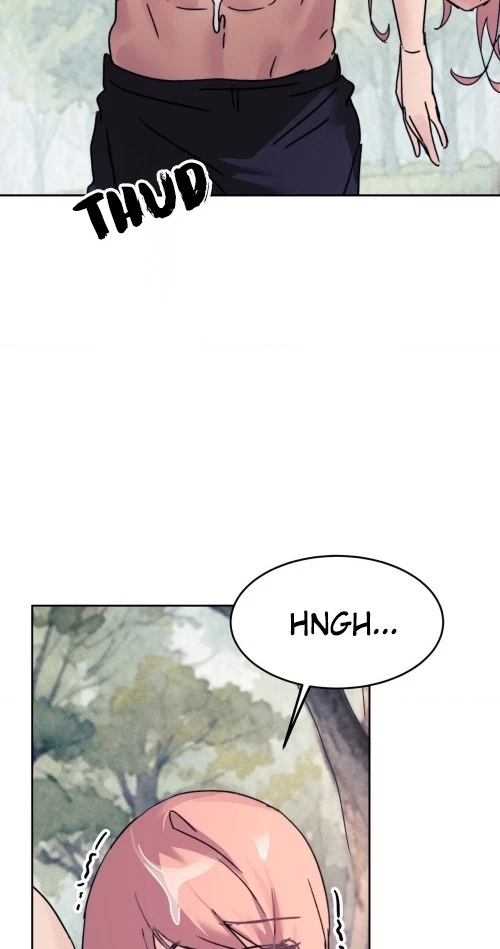The Most Effective Way To Use Brainwashing Magic Chapter 8, page 33