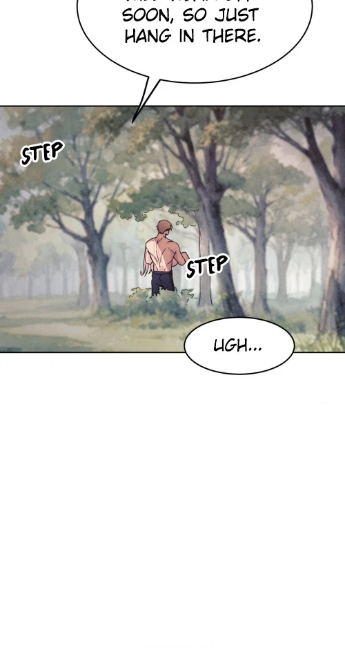 The Most Effective Way To Use Brainwashing Magic Chapter 8, page 35