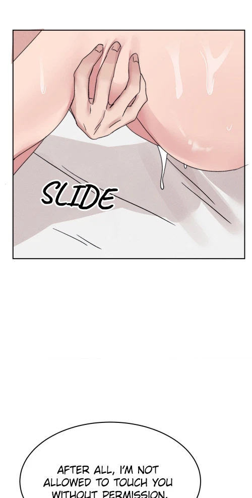 The Most Effective Way To Use Brainwashing Magic Chapter 8, page 36