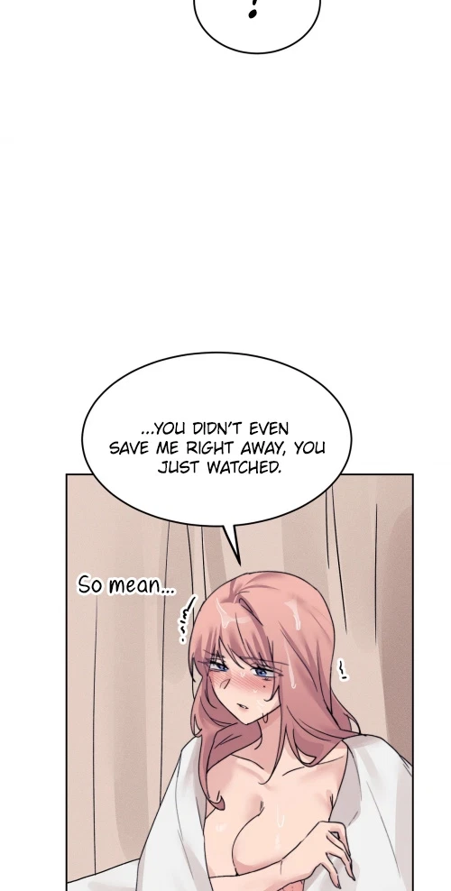 The Most Effective Way To Use Brainwashing Magic Chapter 8, page 38