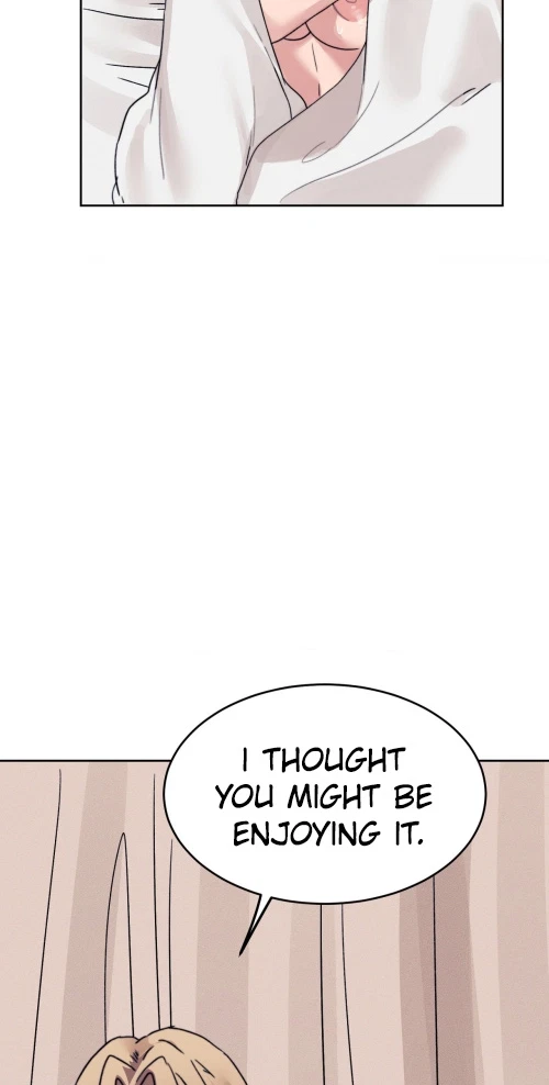 The Most Effective Way To Use Brainwashing Magic Chapter 8, page 39