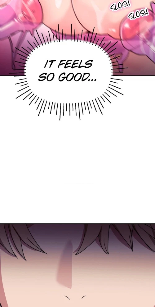 The Most Effective Way To Use Brainwashing Magic Chapter 8, page 4
