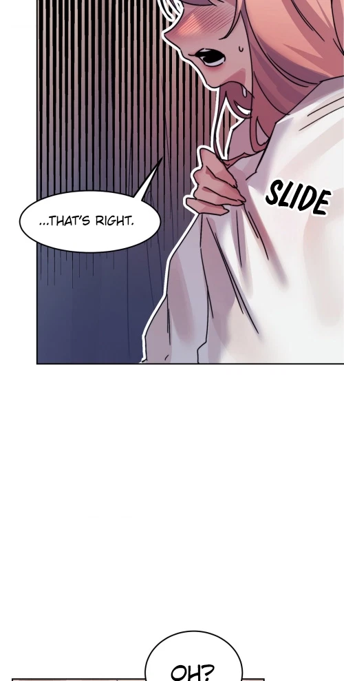 The Most Effective Way To Use Brainwashing Magic Chapter 8, page 41