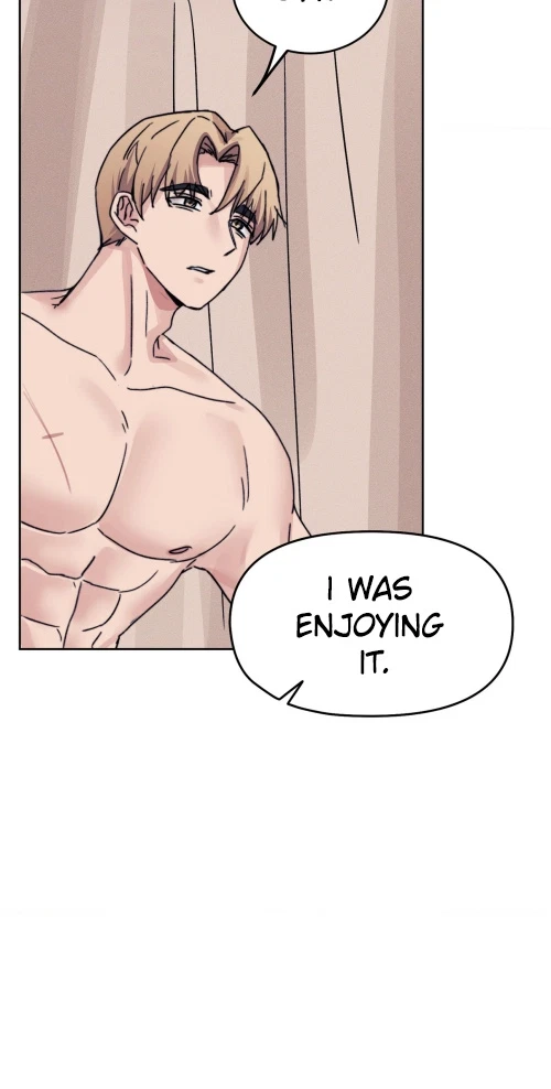 The Most Effective Way To Use Brainwashing Magic Chapter 8, page 42
