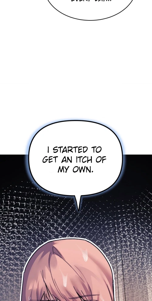 The Most Effective Way To Use Brainwashing Magic Chapter 8, page 44