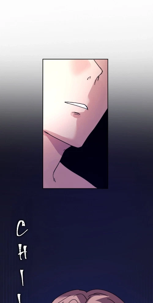 The Most Effective Way To Use Brainwashing Magic Chapter 8, page 46