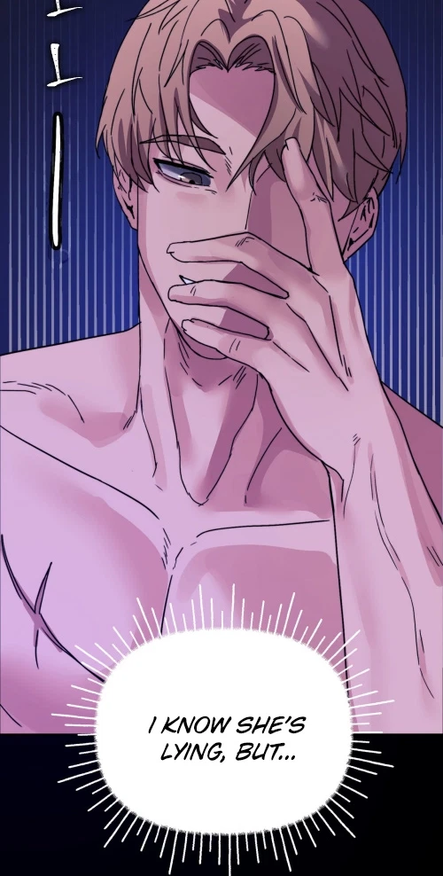 The Most Effective Way To Use Brainwashing Magic Chapter 8, page 47
