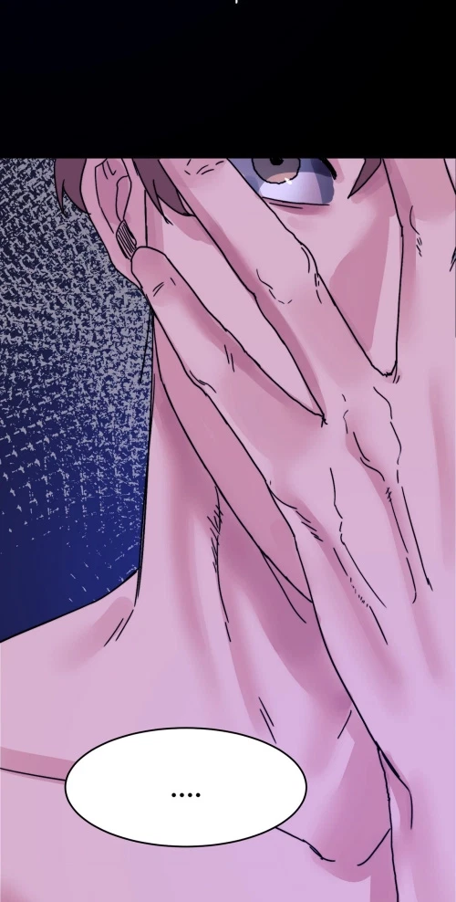 The Most Effective Way To Use Brainwashing Magic Chapter 8, page 48