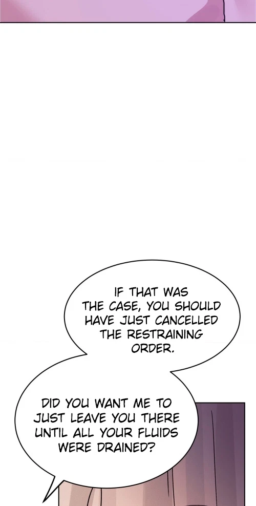 The Most Effective Way To Use Brainwashing Magic Chapter 8, page 49