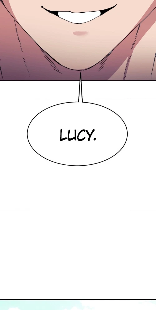 The Most Effective Way To Use Brainwashing Magic Chapter 8, page 5